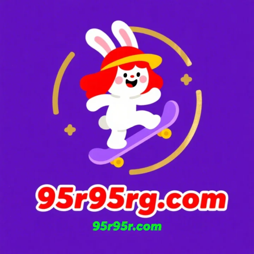 95r95r.com